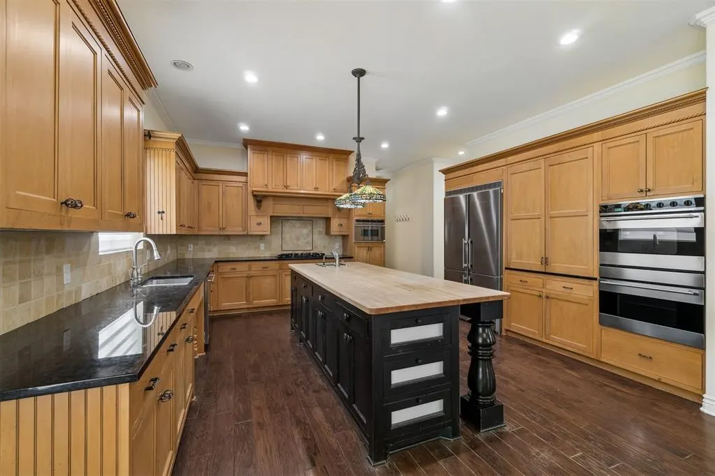 Photo 15 — 4705 Manor Hill Drive, Norman, OK 73072