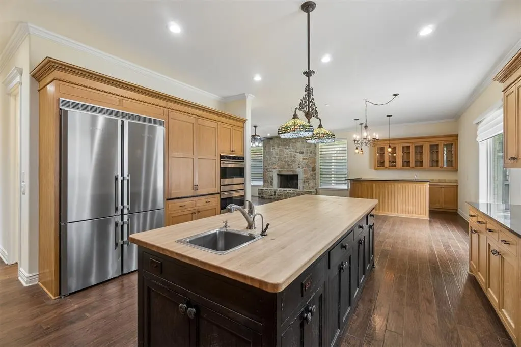 Photo 16 — 4705 Manor Hill Drive, Norman, OK 73072