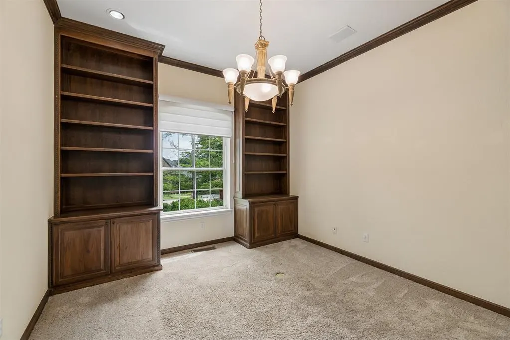 Photo 17 — 4705 Manor Hill Drive, Norman, OK 73072