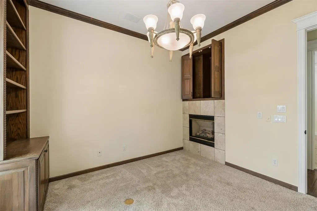 Photo 18 — 4705 Manor Hill Drive, Norman, OK 73072