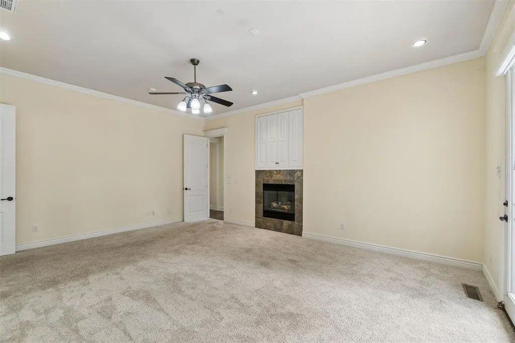 Photo 19 — 4705 Manor Hill Drive, Norman, OK 73072
