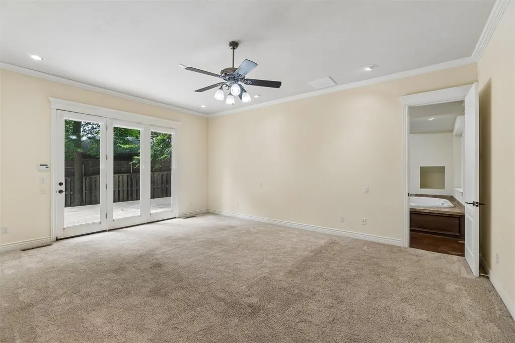 Photo 20 — 4705 Manor Hill Drive, Norman, OK 73072