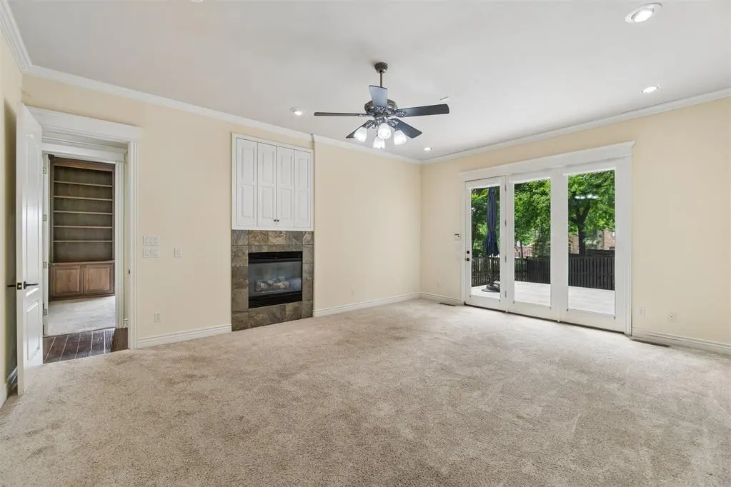 Photo 21 — 4705 Manor Hill Drive, Norman, OK 73072