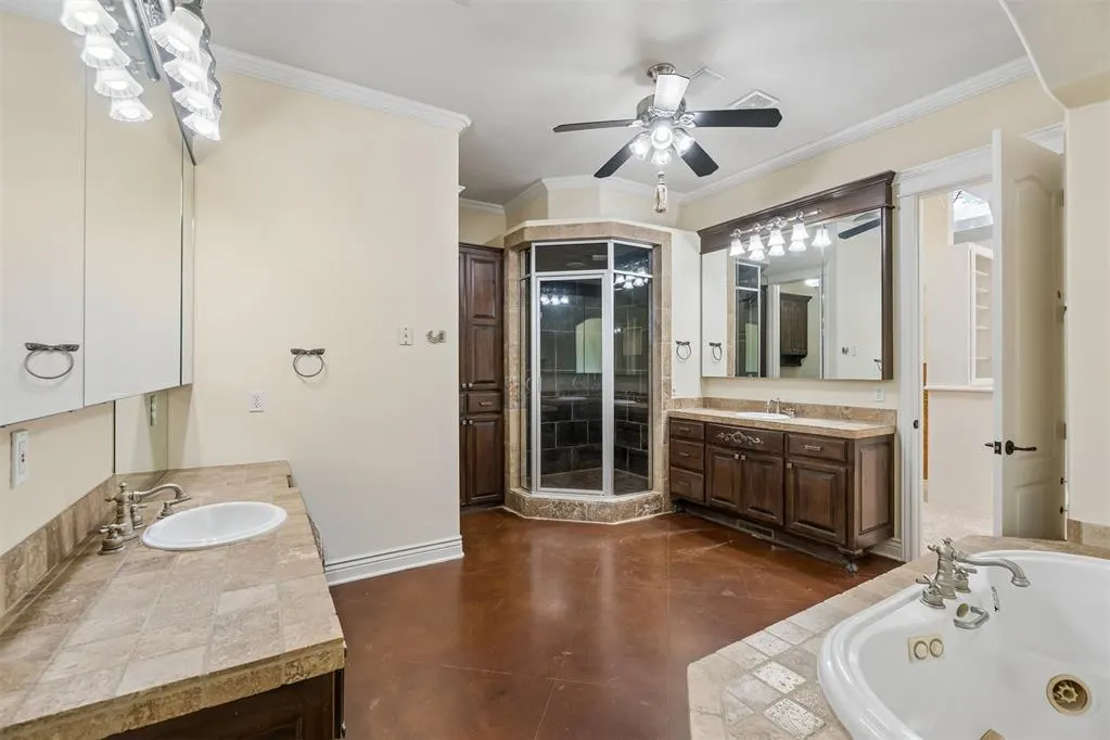 Photo 24 — 4705 Manor Hill Drive, Norman, OK 73072