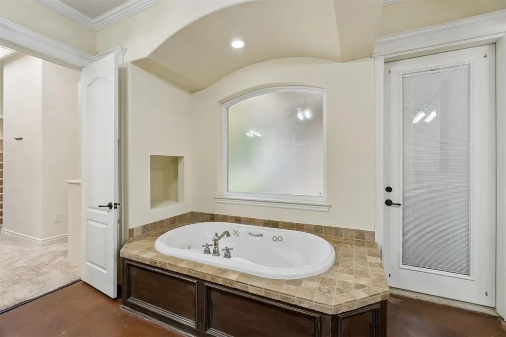 Photo 25 — 4705 Manor Hill Drive, Norman, OK 73072