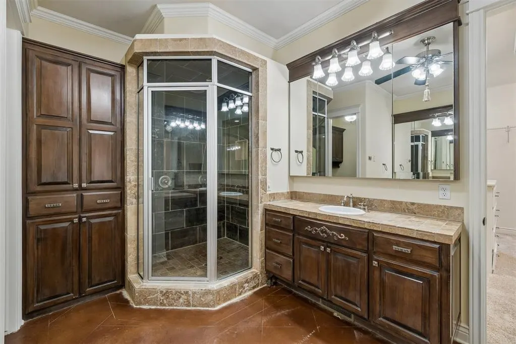 Photo 26 — 4705 Manor Hill Drive, Norman, OK 73072
