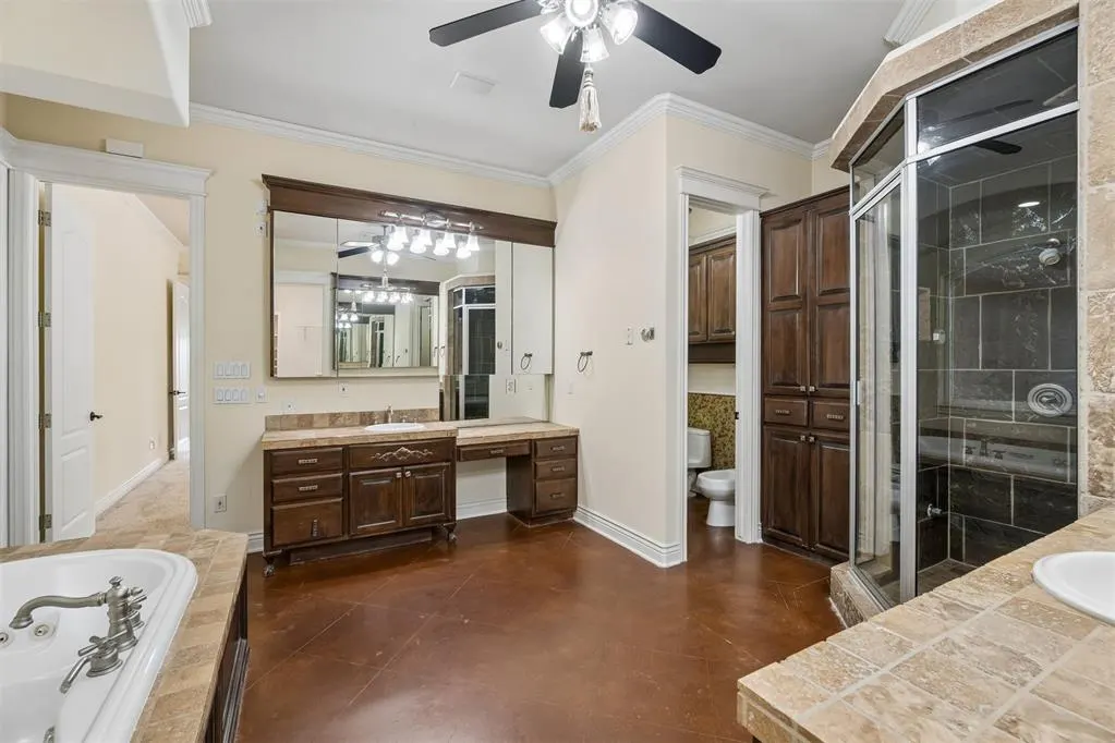 Photo 27 — 4705 Manor Hill Drive, Norman, OK 73072