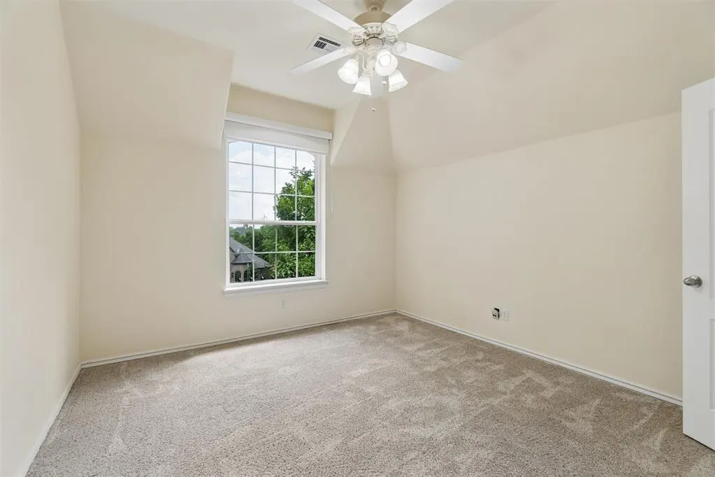 Photo 30 — 4705 Manor Hill Drive, Norman, OK 73072