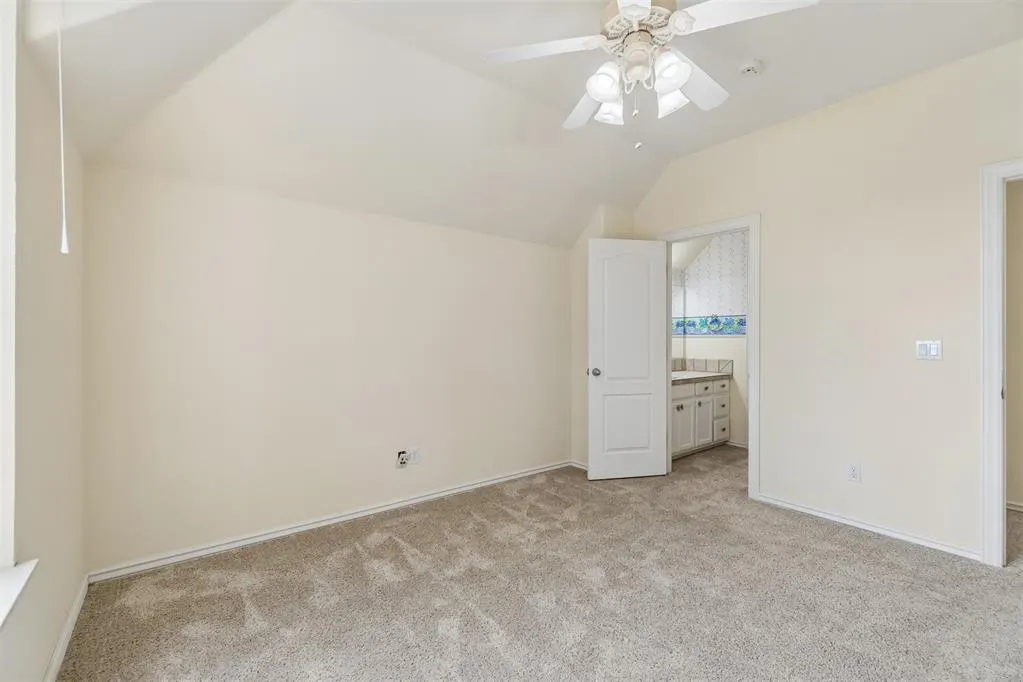 Photo 31 — 4705 Manor Hill Drive, Norman, OK 73072