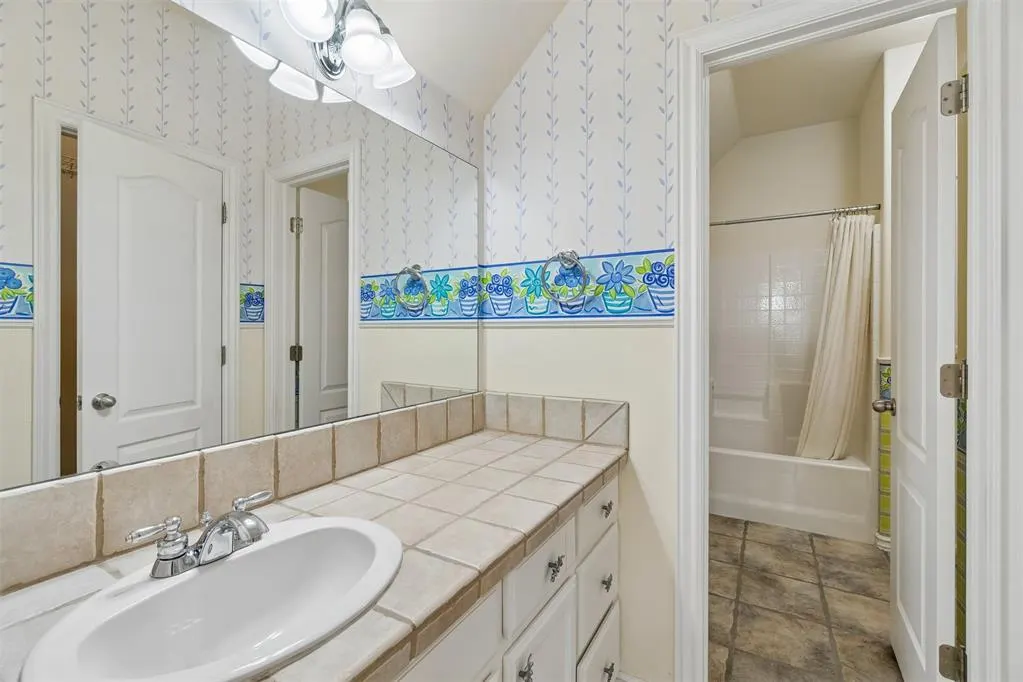 Photo 32 — 4705 Manor Hill Drive, Norman, OK 73072