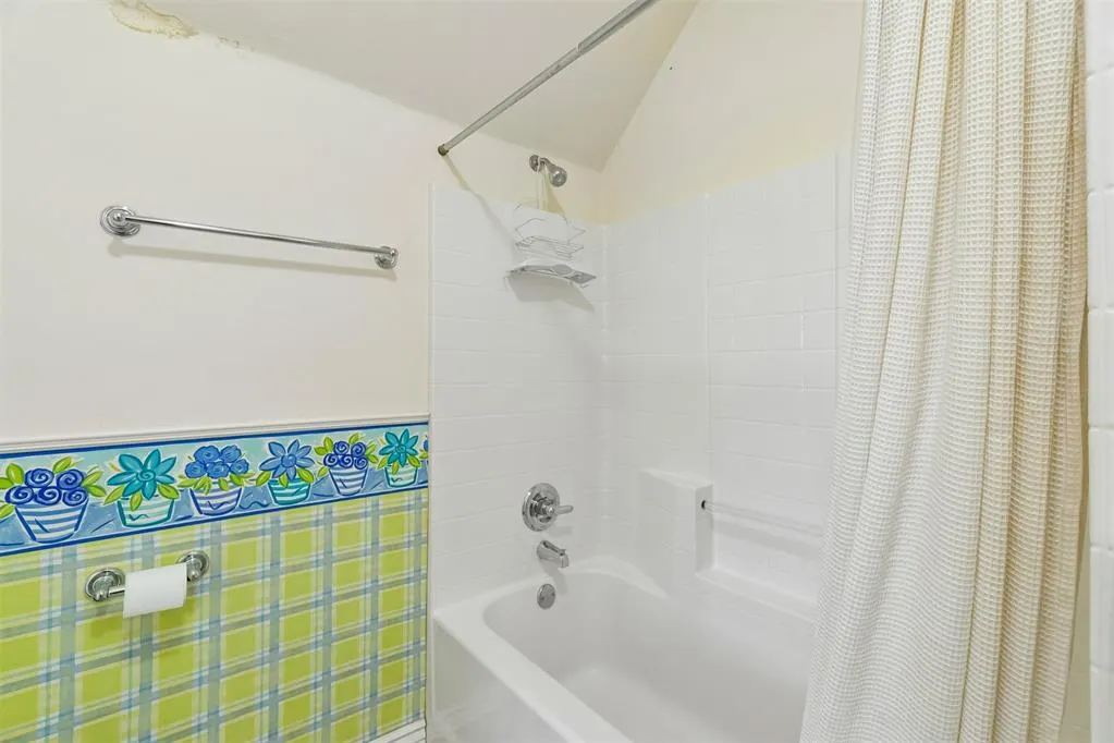Photo 33 — 4705 Manor Hill Drive, Norman, OK 73072