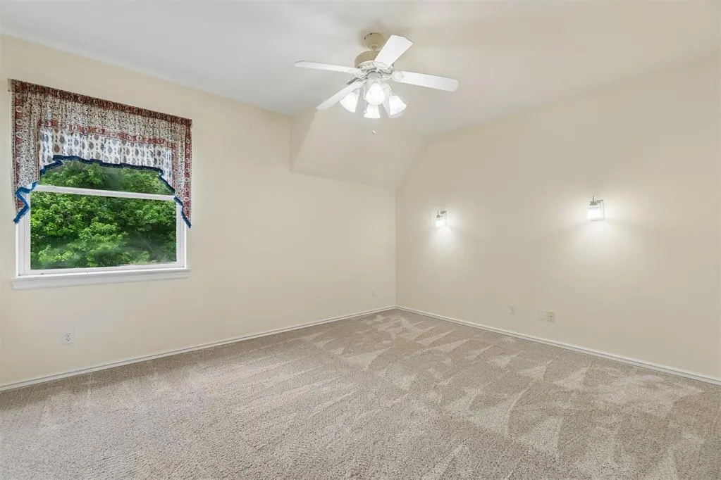 Photo 34 — 4705 Manor Hill Drive, Norman, OK 73072