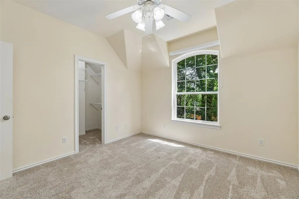 Photo 35 — 4705 Manor Hill Drive, Norman, OK 73072