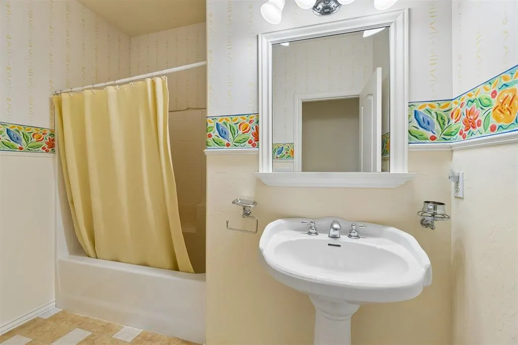 Photo 36 — 4705 Manor Hill Drive, Norman, OK 73072