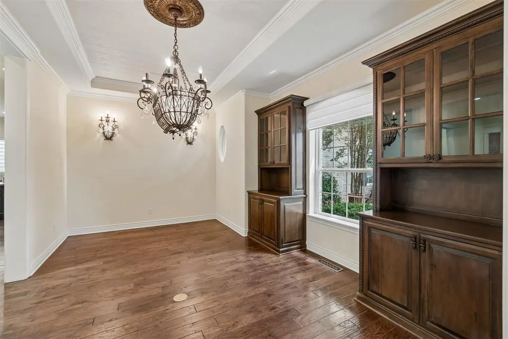 Photo 37 — 4705 Manor Hill Drive, Norman, OK 73072