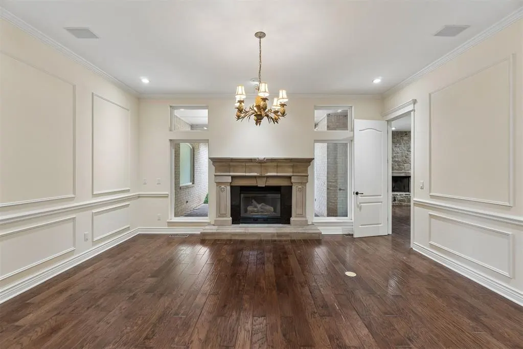 Photo 38 — 4705 Manor Hill Drive, Norman, OK 73072