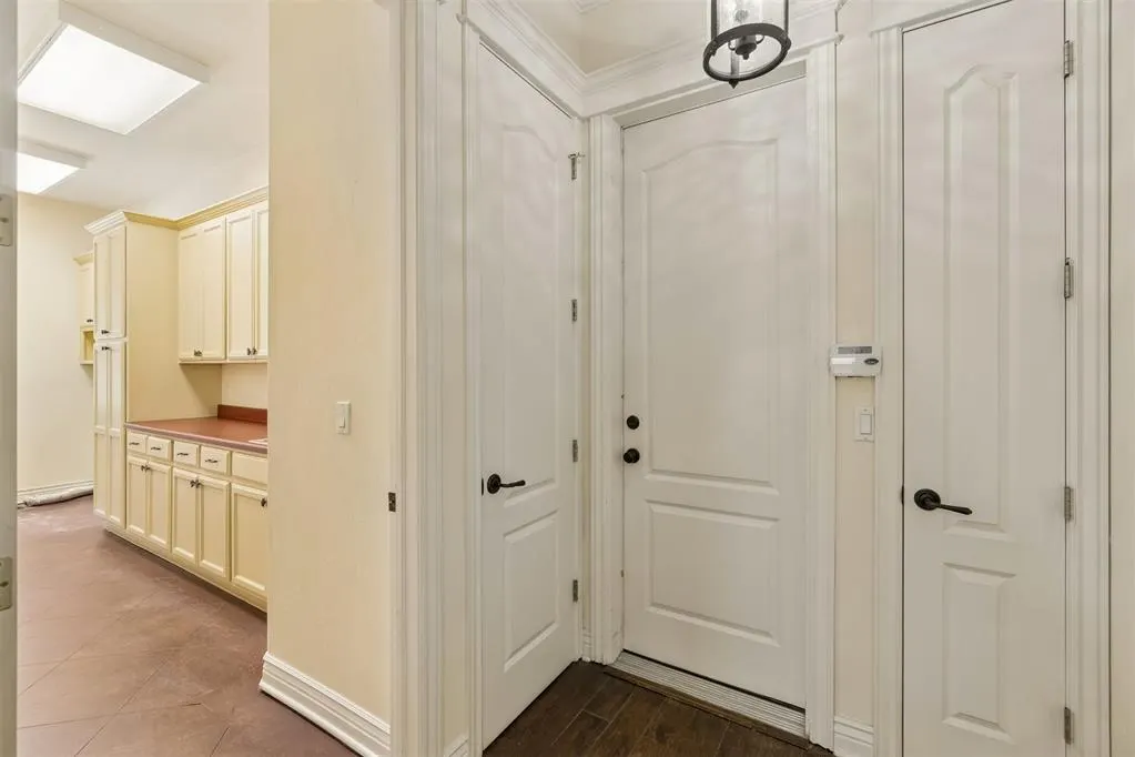 Photo 39 — 4705 Manor Hill Drive, Norman, OK 73072