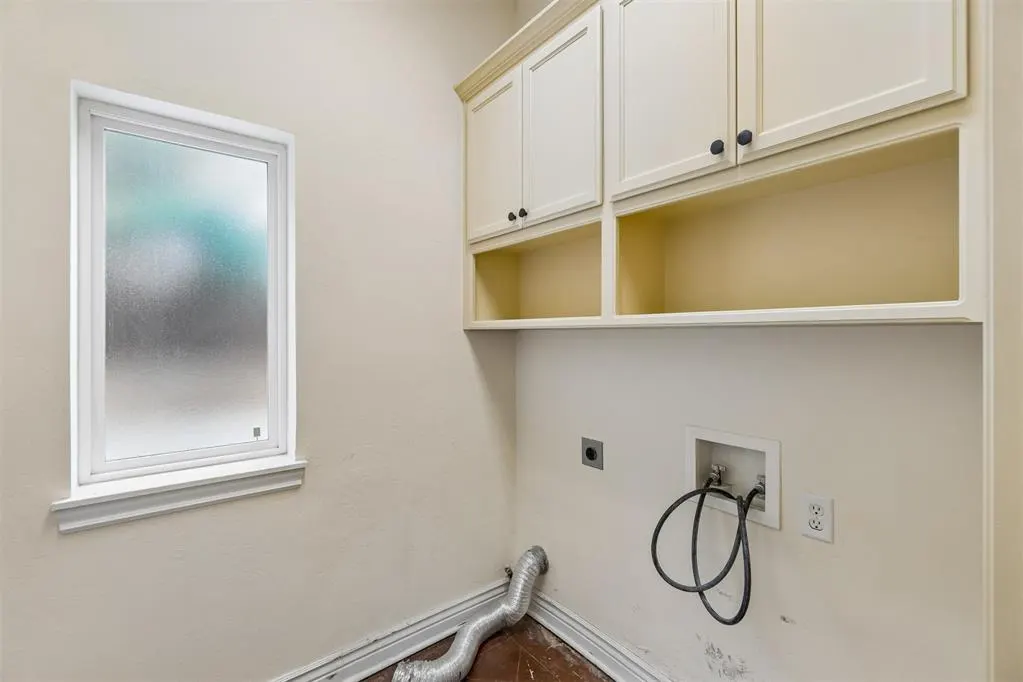 Photo 41 — 4705 Manor Hill Drive, Norman, OK 73072