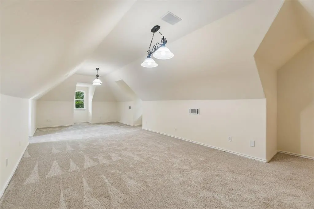 Photo 42 — 4705 Manor Hill Drive, Norman, OK 73072