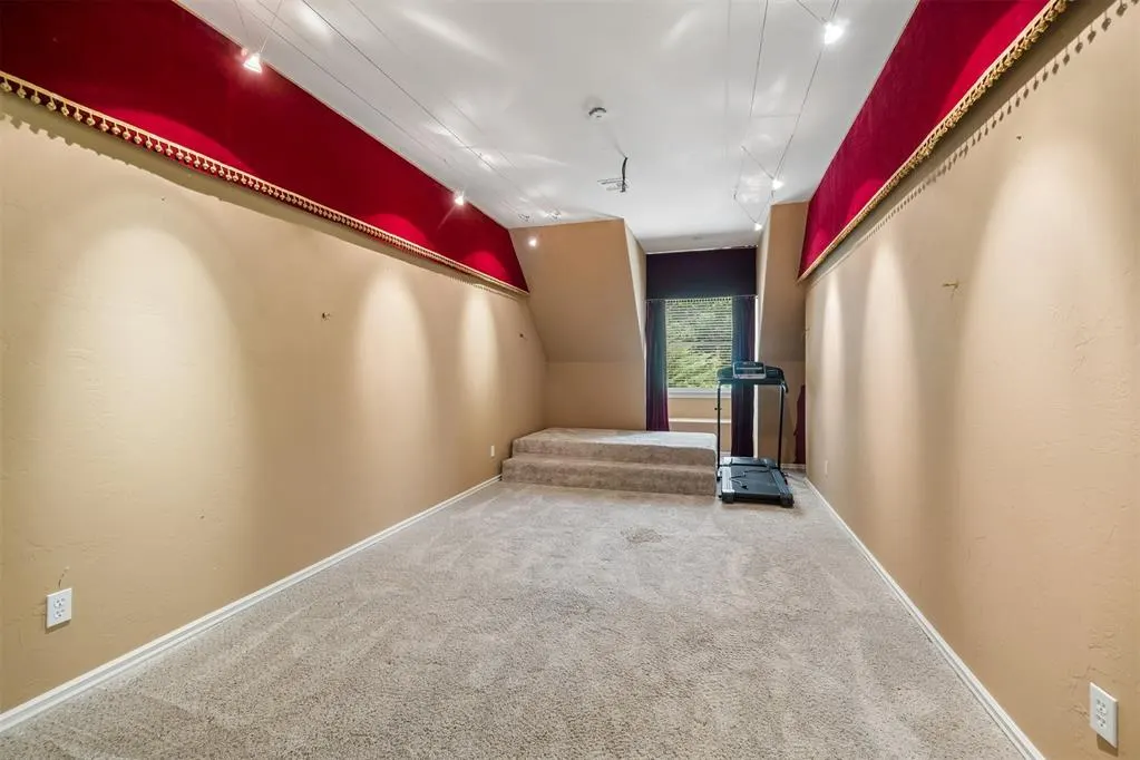 Photo 43 — 4705 Manor Hill Drive, Norman, OK 73072