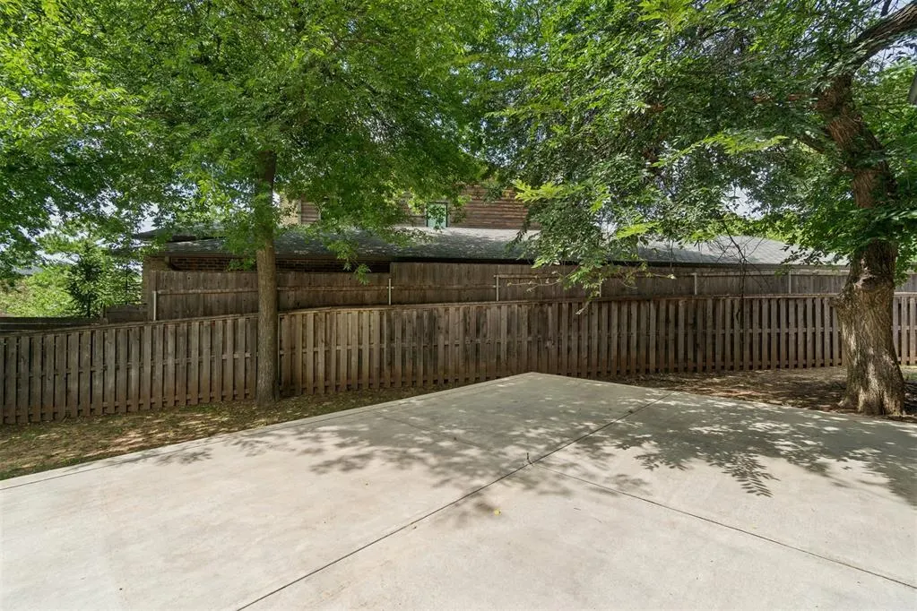 Photo 44 — 4705 Manor Hill Drive, Norman, OK 73072
