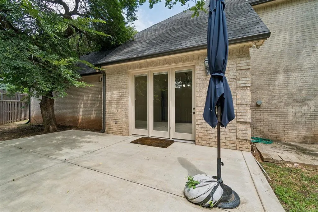Photo 45 — 4705 Manor Hill Drive, Norman, OK 73072