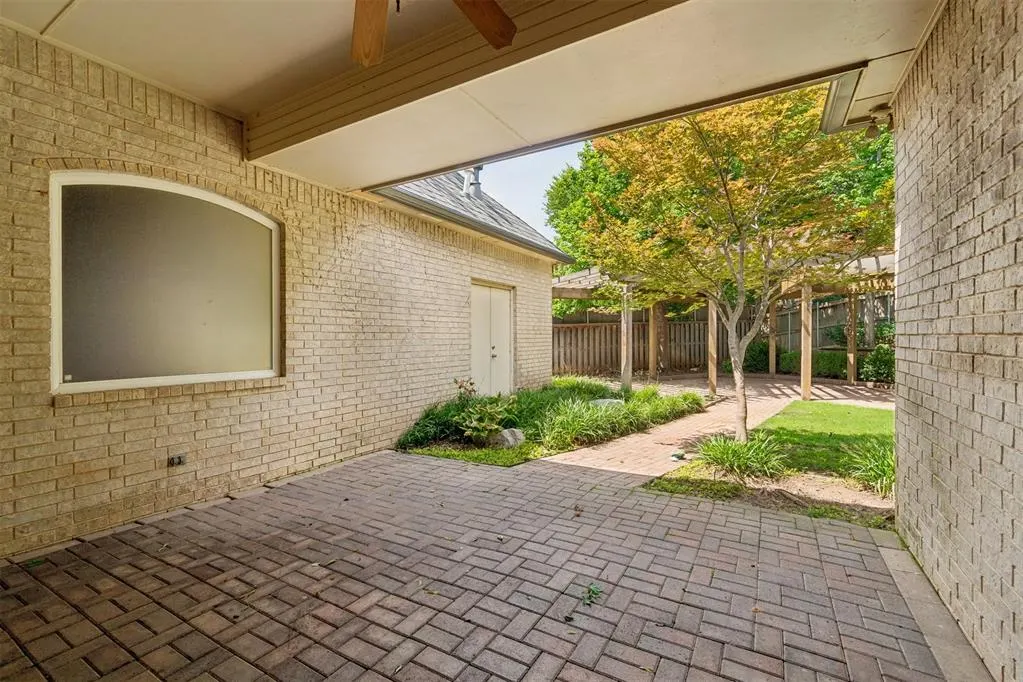 Photo 46 — 4705 Manor Hill Drive, Norman, OK 73072