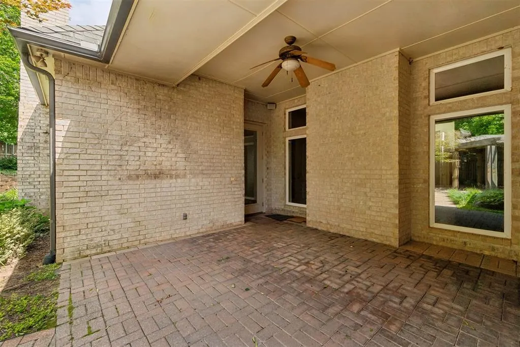 Photo 47 — 4705 Manor Hill Drive, Norman, OK 73072