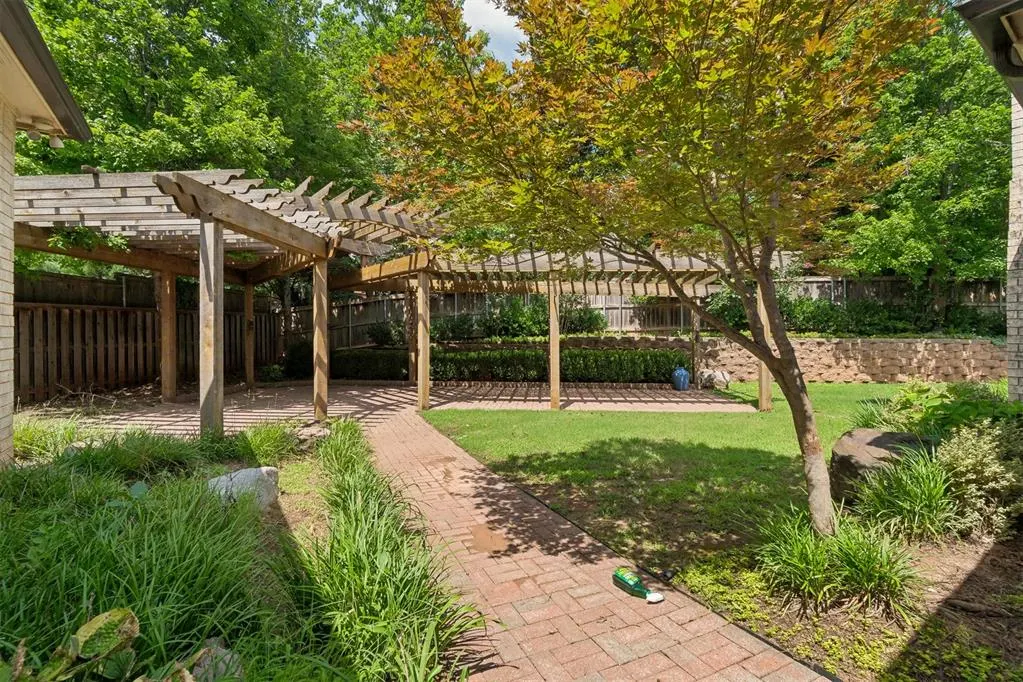 Photo 48 — 4705 Manor Hill Drive, Norman, OK 73072