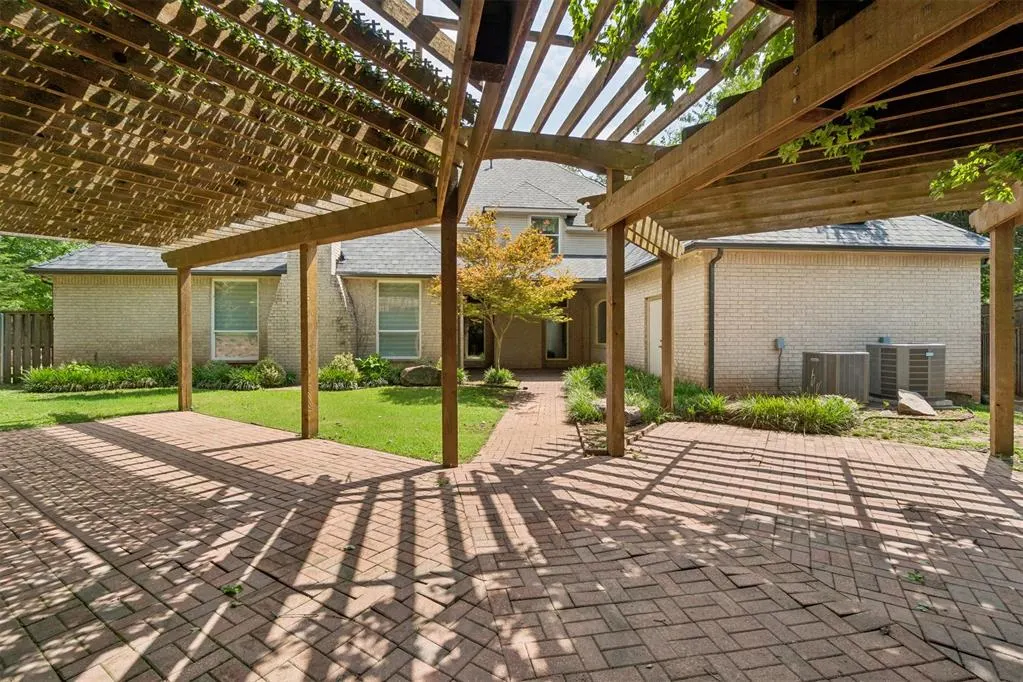 Photo 49 — 4705 Manor Hill Drive, Norman, OK 73072