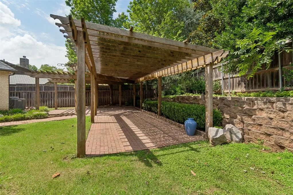 Photo 50 — 4705 Manor Hill Drive, Norman, OK 73072