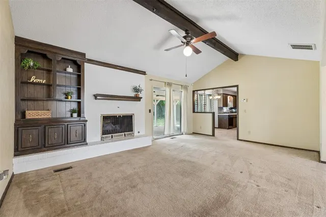 Photo 7 — 2624 NW 115th Street, Oklahoma City, OK 73120