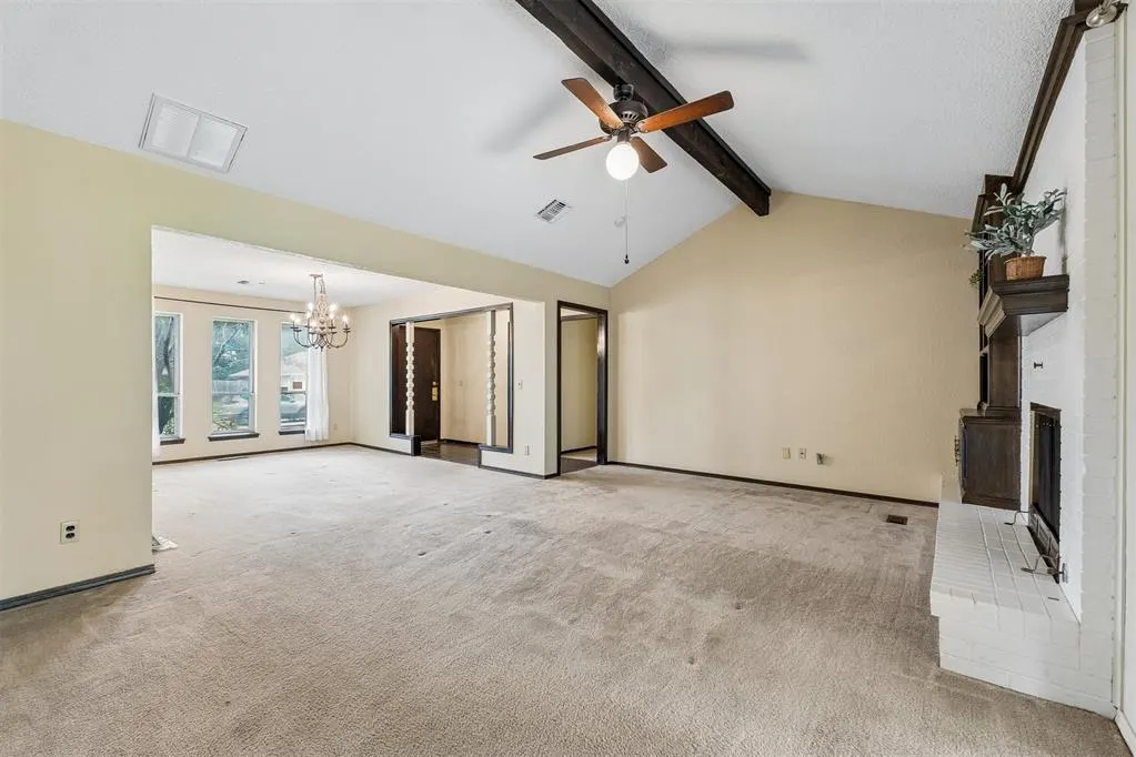 Photo 8 — 2624 NW 115th Street, Oklahoma City, OK 73120