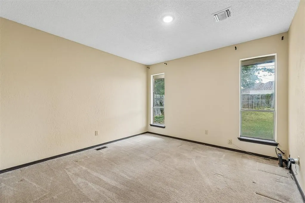 Photo 25 — 2624 NW 115th Street, Oklahoma City, OK 73120