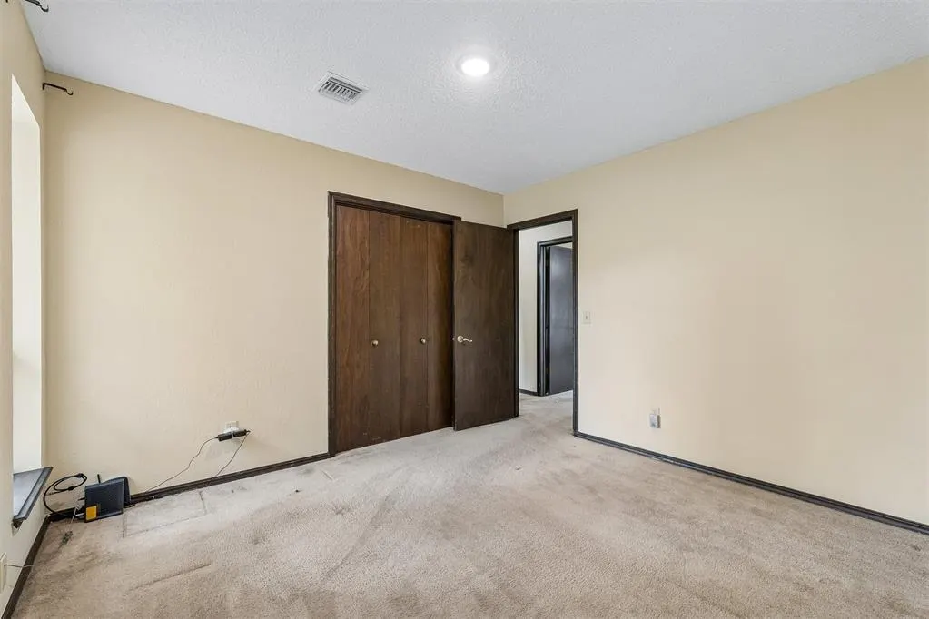 Photo 26 — 2624 NW 115th Street, Oklahoma City, OK 73120