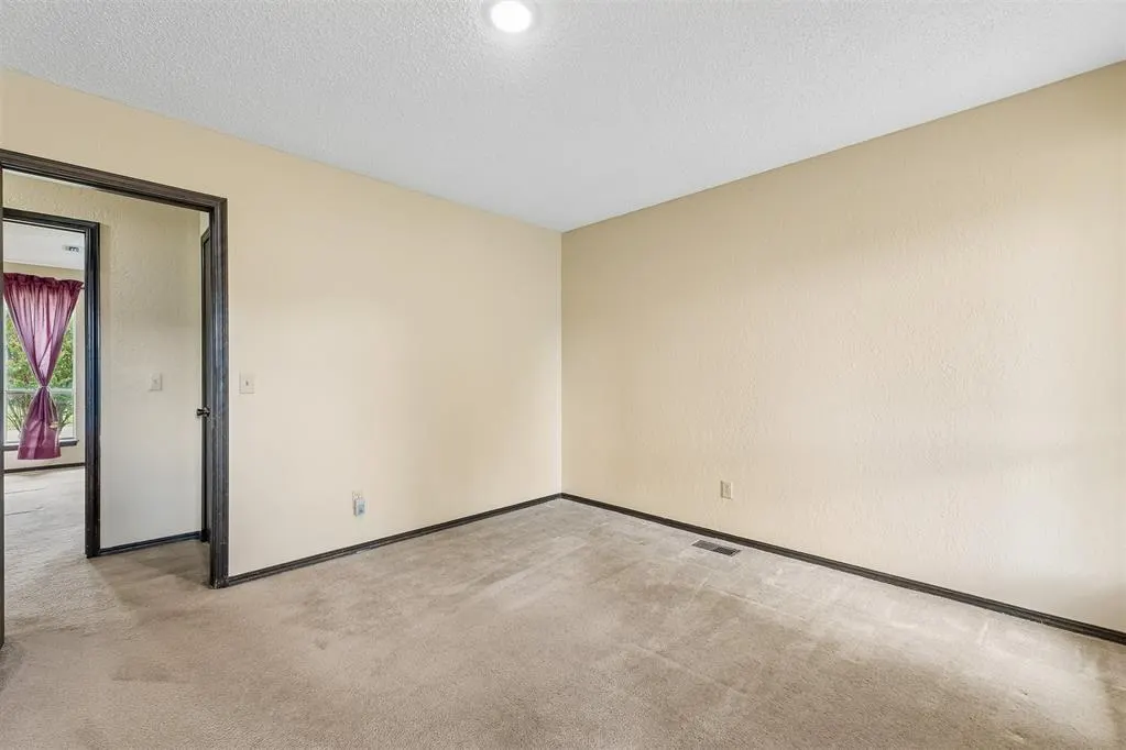 Photo 27 — 2624 NW 115th Street, Oklahoma City, OK 73120