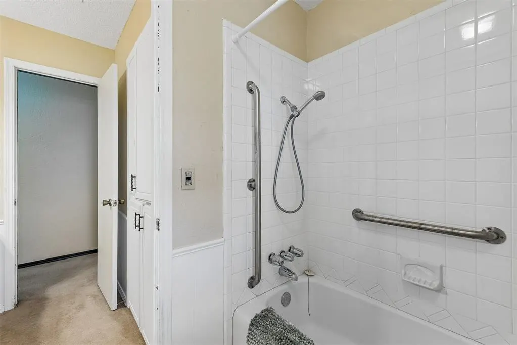 Photo 30 — 2624 NW 115th Street, Oklahoma City, OK 73120