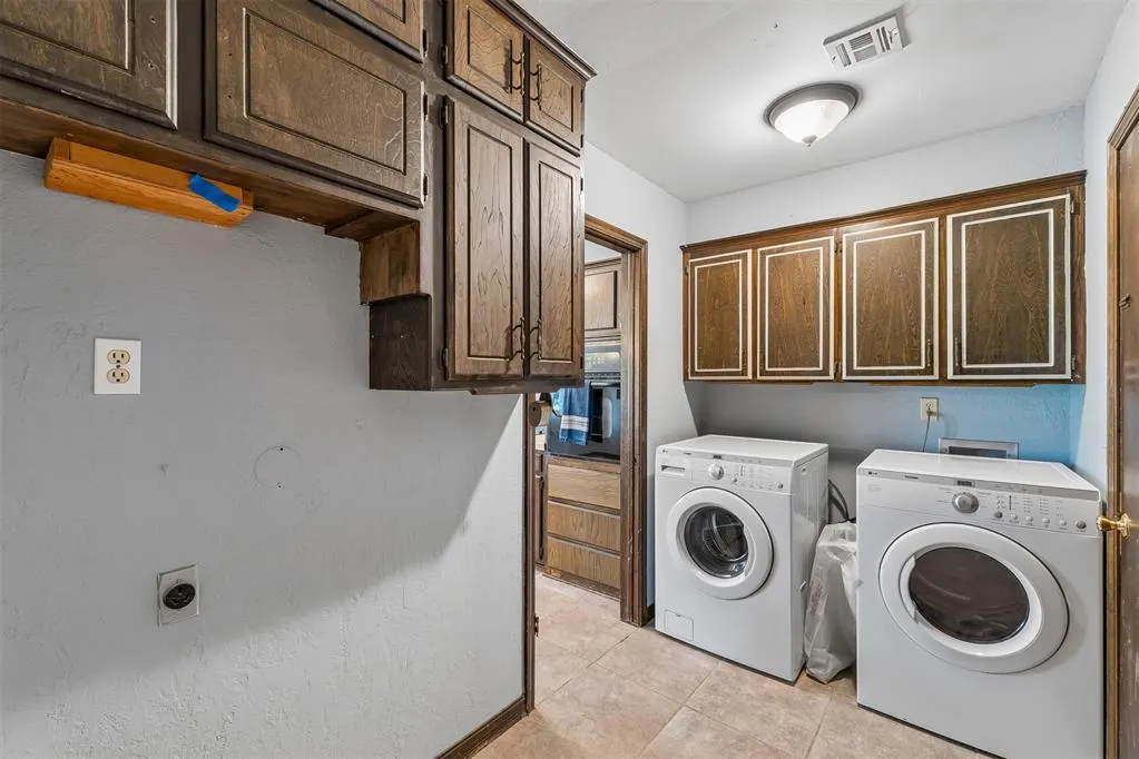 Photo 33 — 2624 NW 115th Street, Oklahoma City, OK 73120