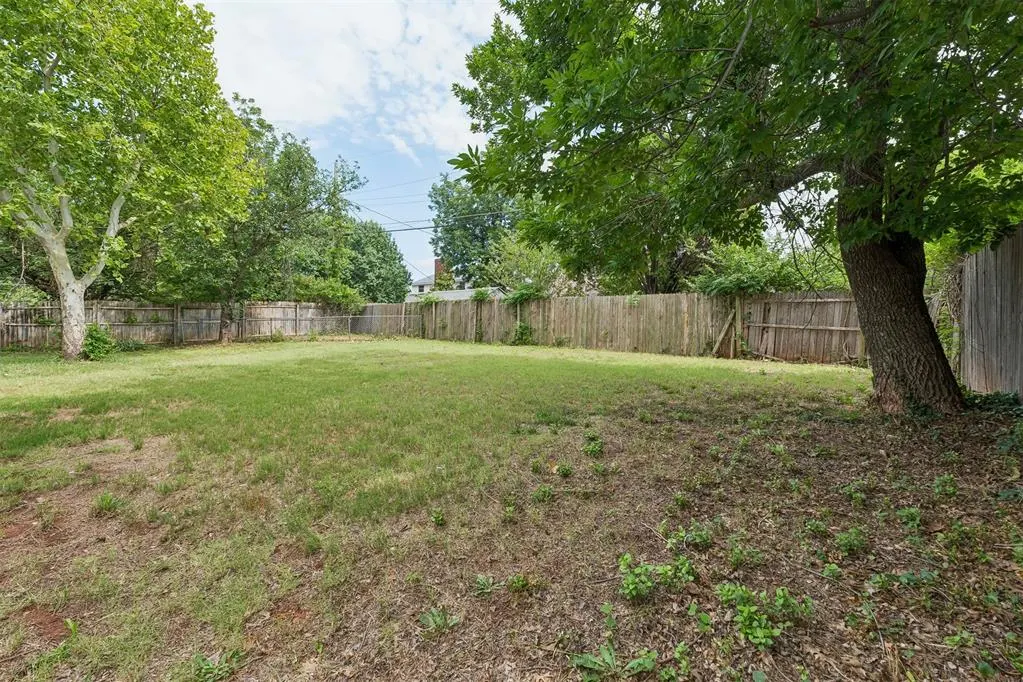 Photo 35 — 2624 NW 115th Street, Oklahoma City, OK 73120