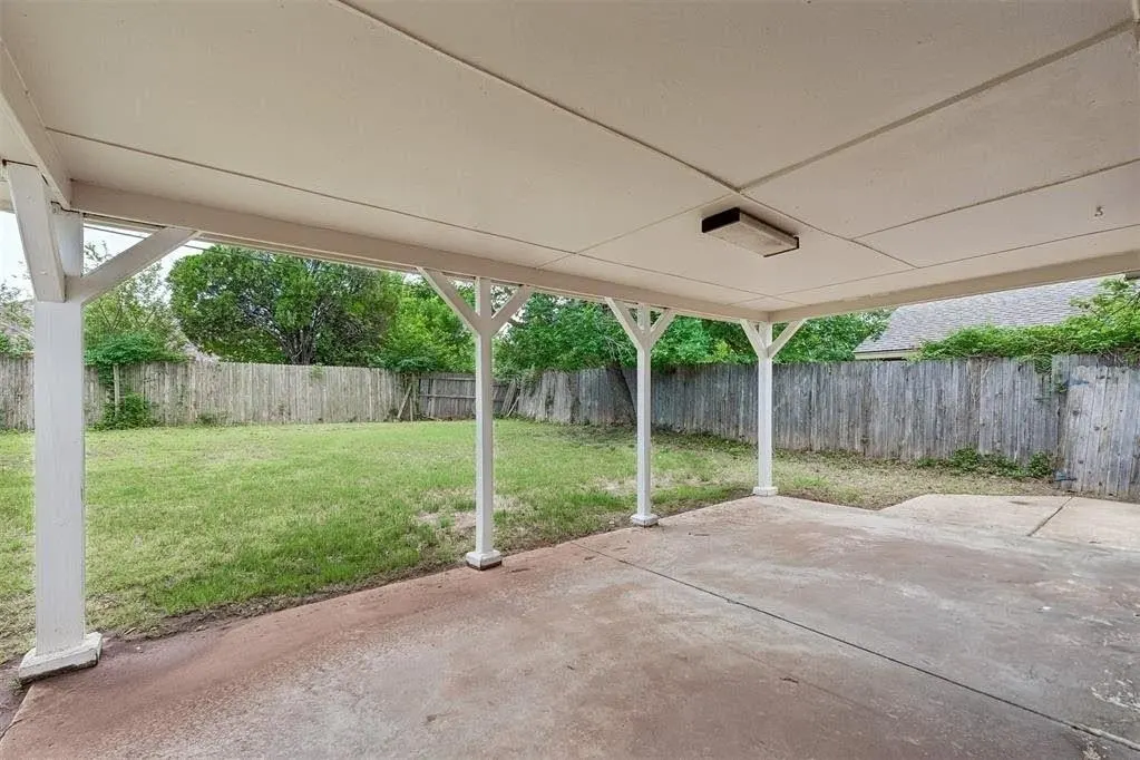 Photo 34 — 2624 NW 115th Street, Oklahoma City, OK 73120
