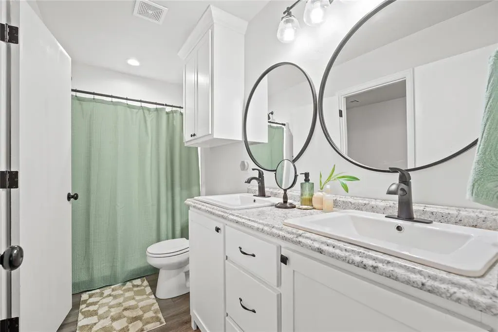 Photo 12 — 1664 Comice Drive, Newcastle, OK 73065