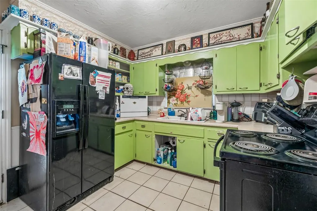 Photo 3 — 4400 NW 47th Street, Oklahoma City, OK 73112
