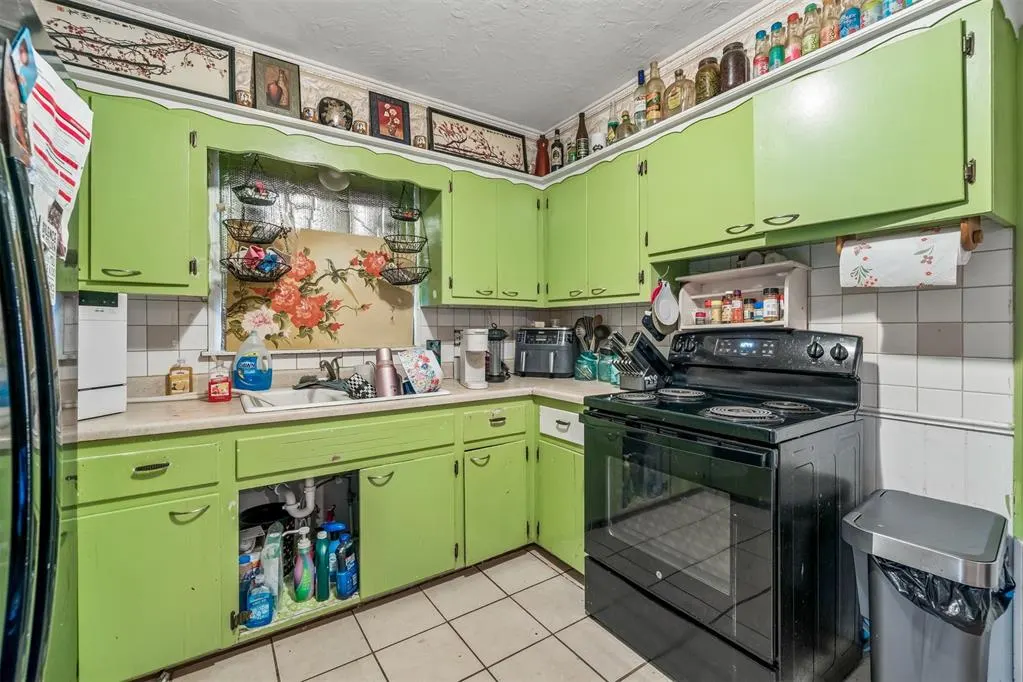 Photo 4 — 4400 NW 47th Street, Oklahoma City, OK 73112