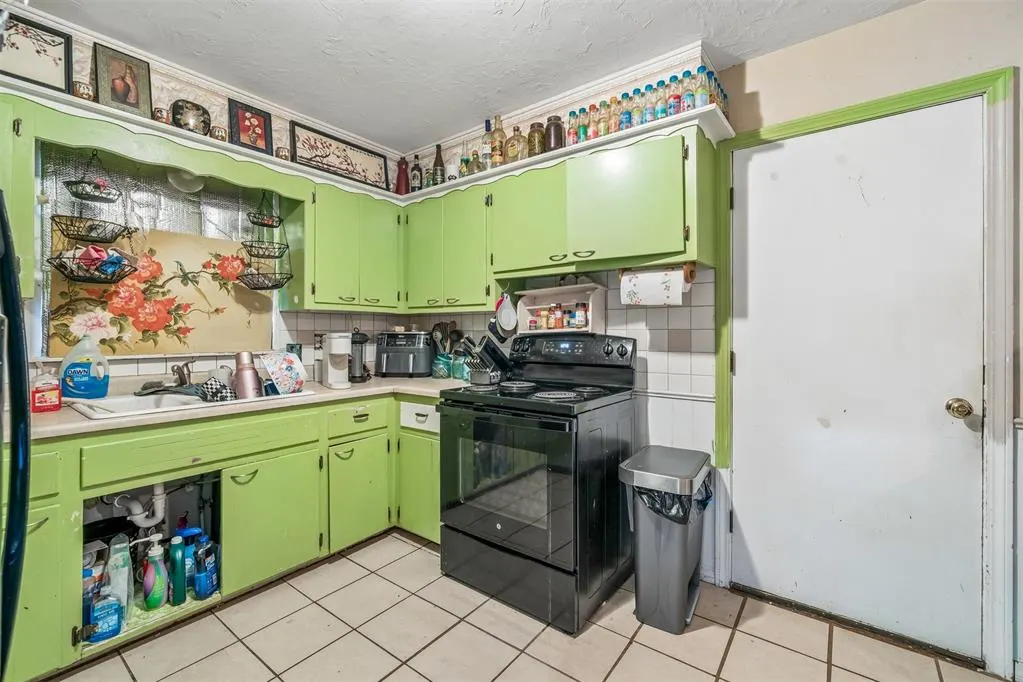 Photo 5 — 4400 NW 47th Street, Oklahoma City, OK 73112