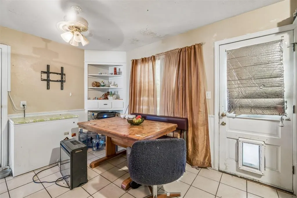 Photo 6 — 4400 NW 47th Street, Oklahoma City, OK 73112