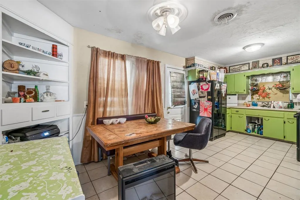 Photo 7 — 4400 NW 47th Street, Oklahoma City, OK 73112