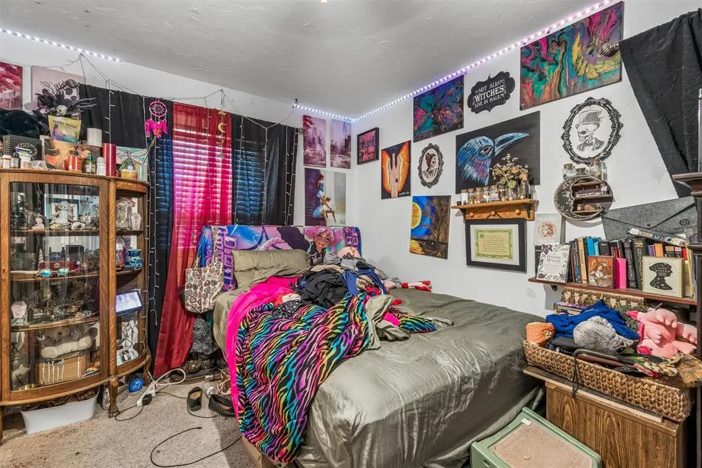 Photo 8 — 4400 NW 47th Street, Oklahoma City, OK 73112