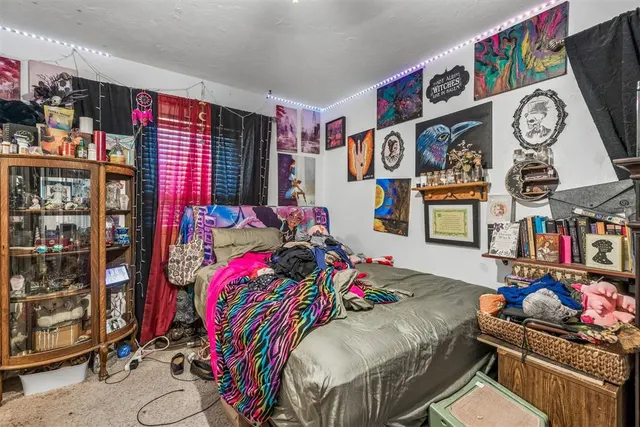 Photo 8 — 4400 NW 47th Street, Oklahoma City, OK 73112