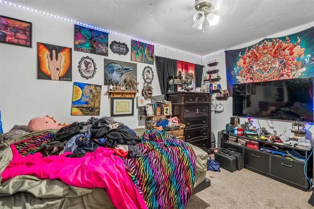 Photo 9 — 4400 NW 47th Street, Oklahoma City, OK 73112