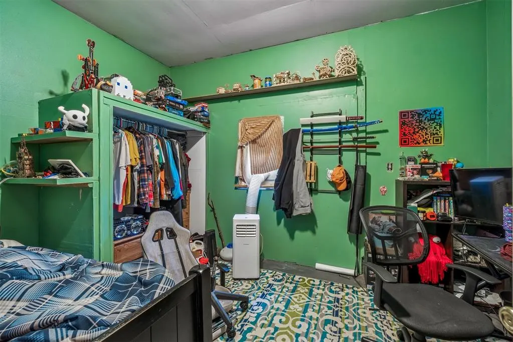 Photo 11 — 4400 NW 47th Street, Oklahoma City, OK 73112